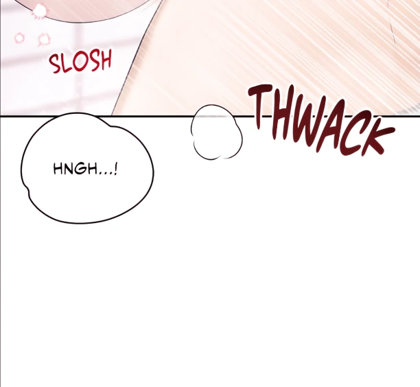 Summer Sparks - Side Story 3 manhwa