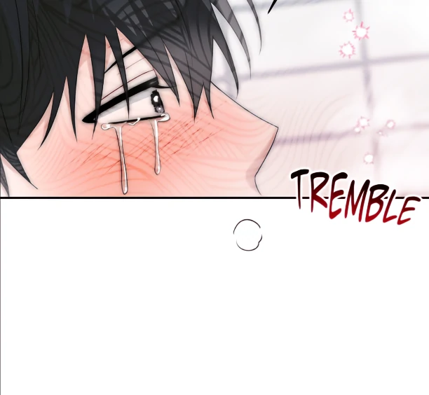 Summer Sparks - Side Story 3 manhwa