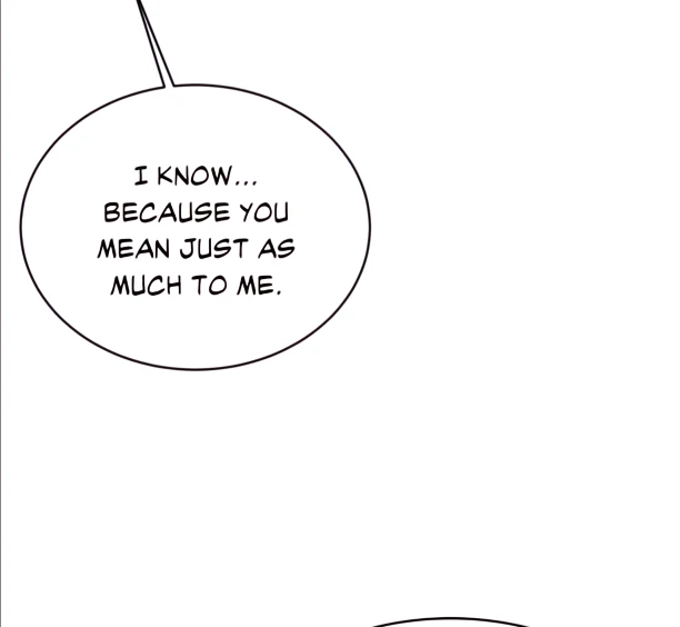 Summer Sparks - Side Story 3 manhwa