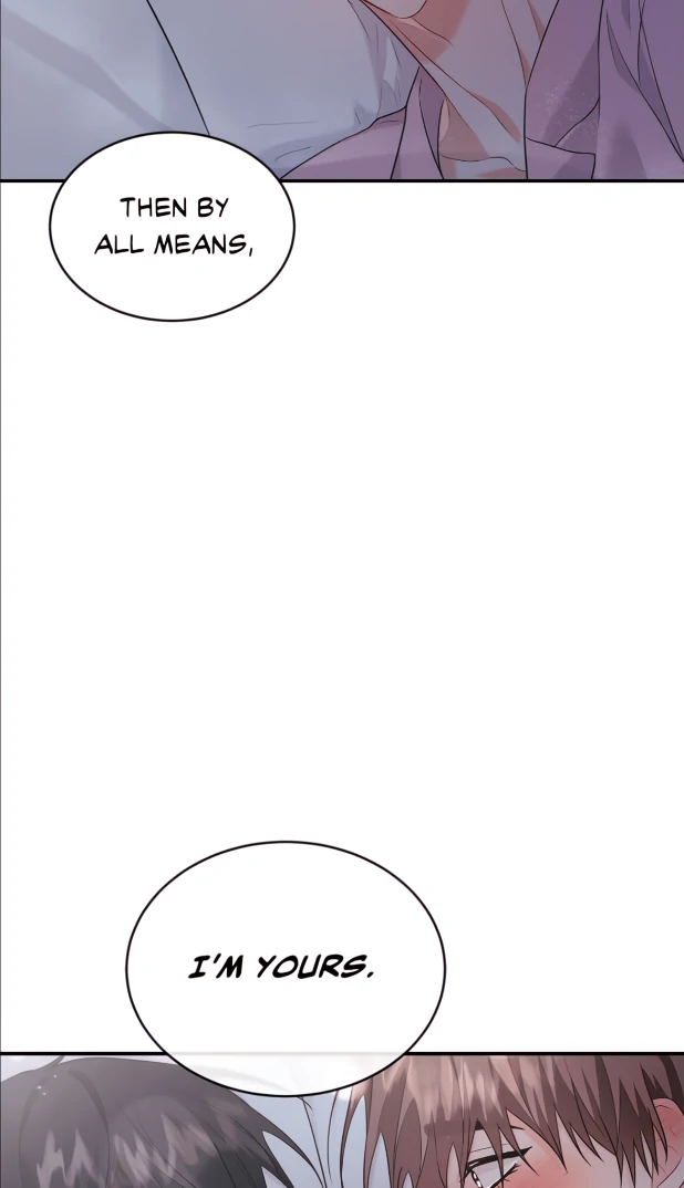 Summer Sparks - Side Story 3 manhwa
