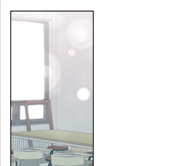 Summer Sparks - Side Story 4 manhwa