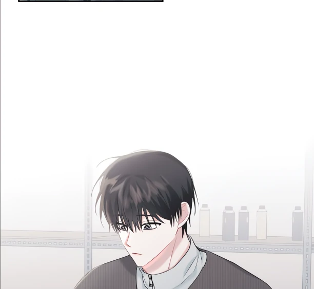 Summer Sparks - Side Story 4 manhwa