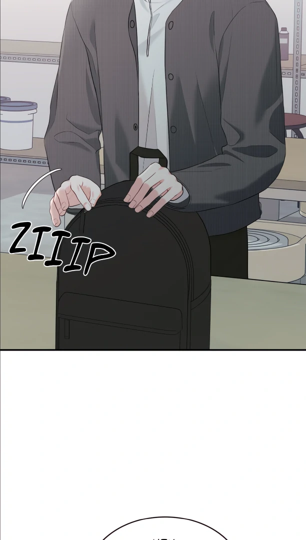 Summer Sparks - Side Story 4 manhwa
