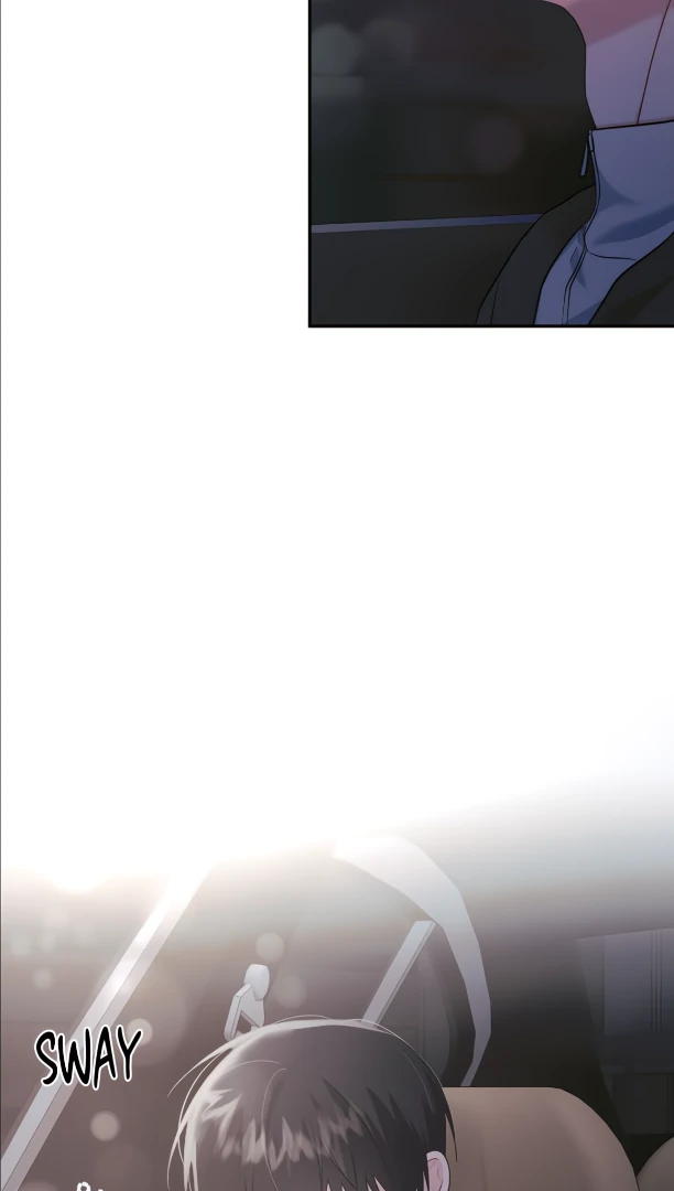 Summer Sparks - Side Story 4 manhwa