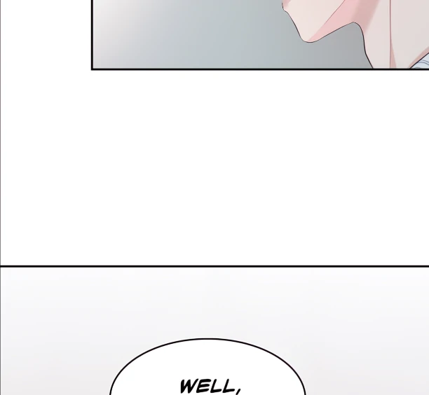 Summer Sparks - Side Story 4 manhwa