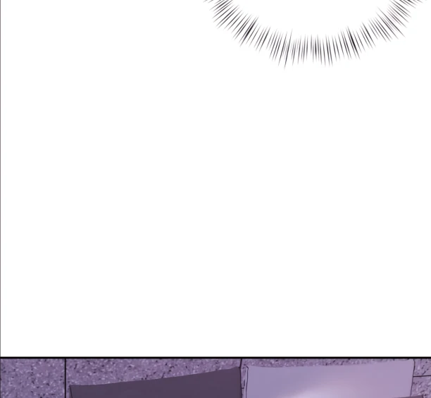 Summer Sparks - Side Story 4 manhwa