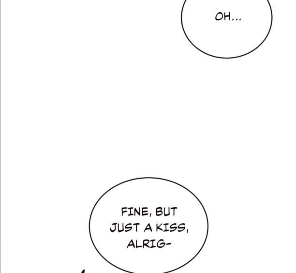Summer Sparks - Side Story 4 manhwa