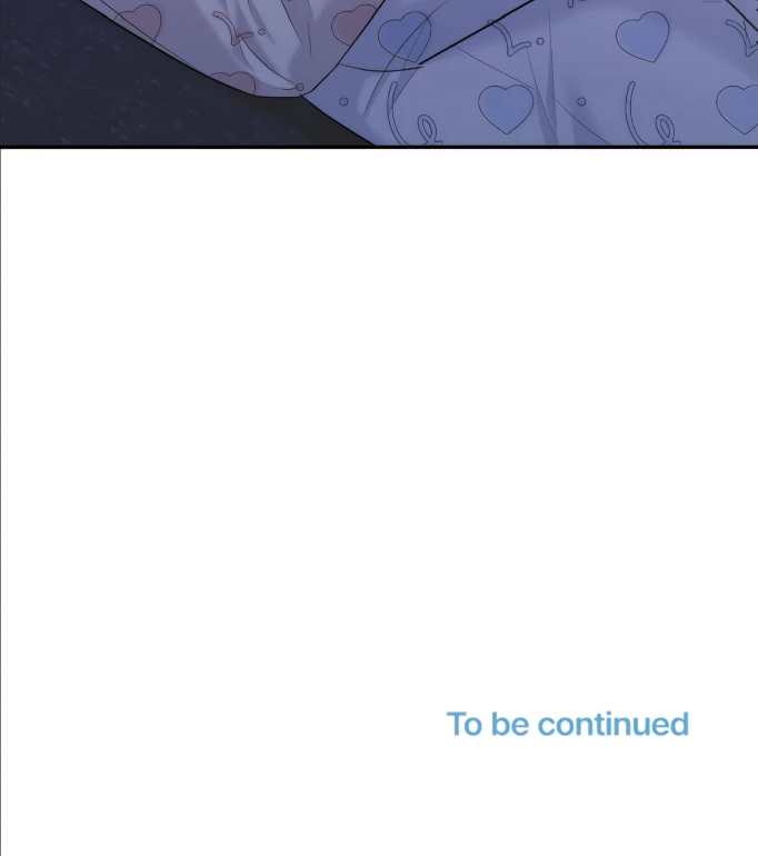 Summer Sparks - Side Story 4 manhwa