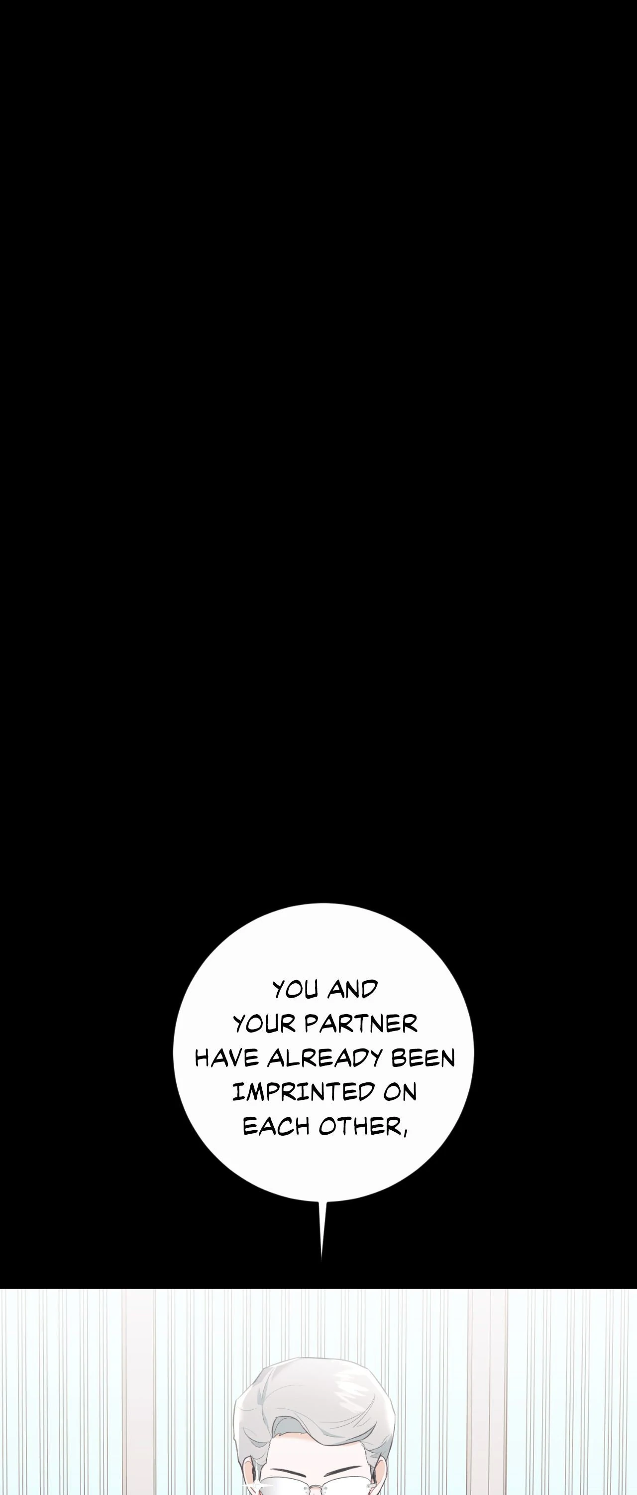 Summer Sparks - Side Story 5 manhwa