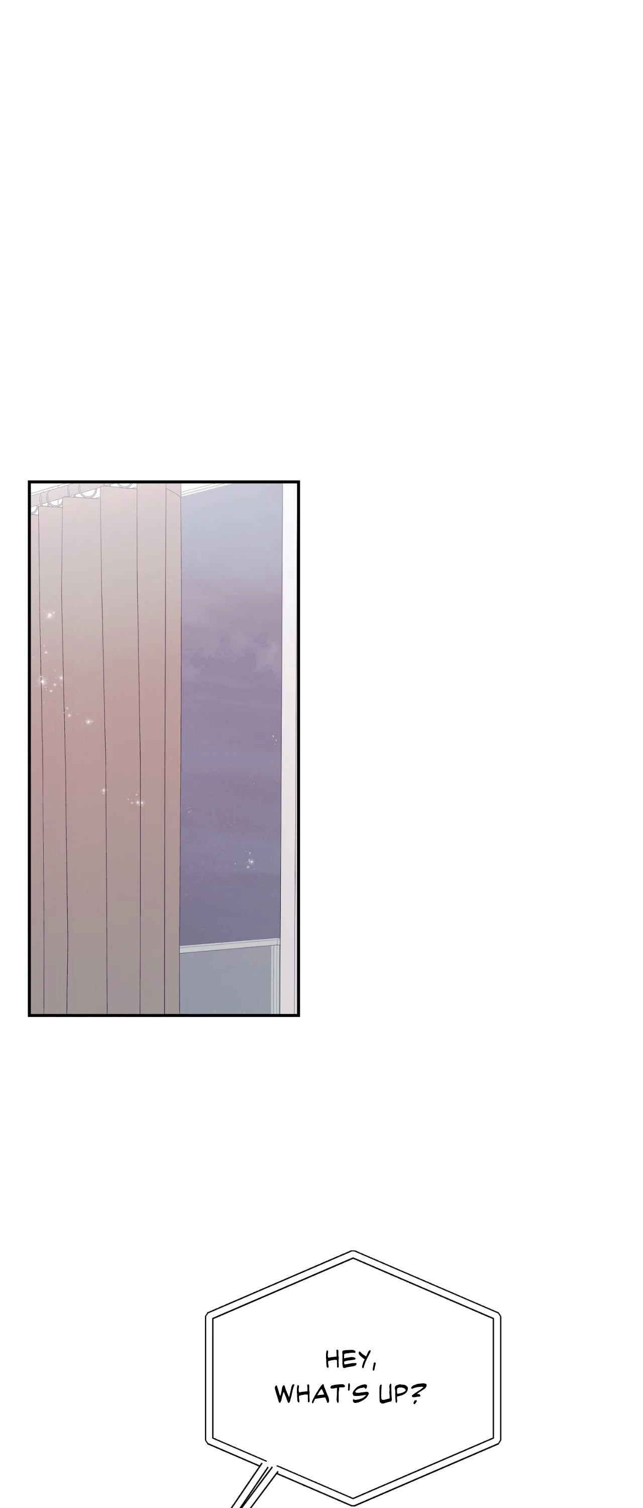 Summer Sparks - Side Story 5 manhwa