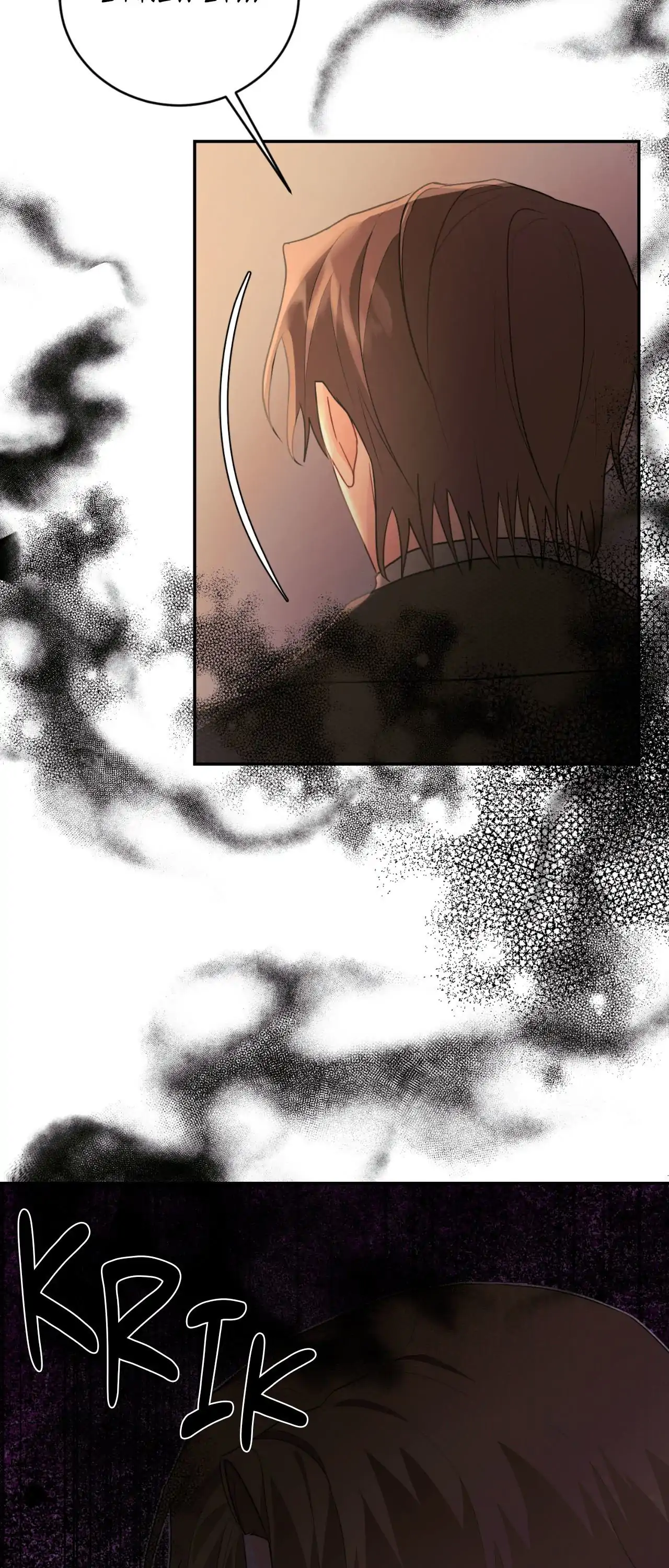 Summer Sparks - Side Story 7 manhwa