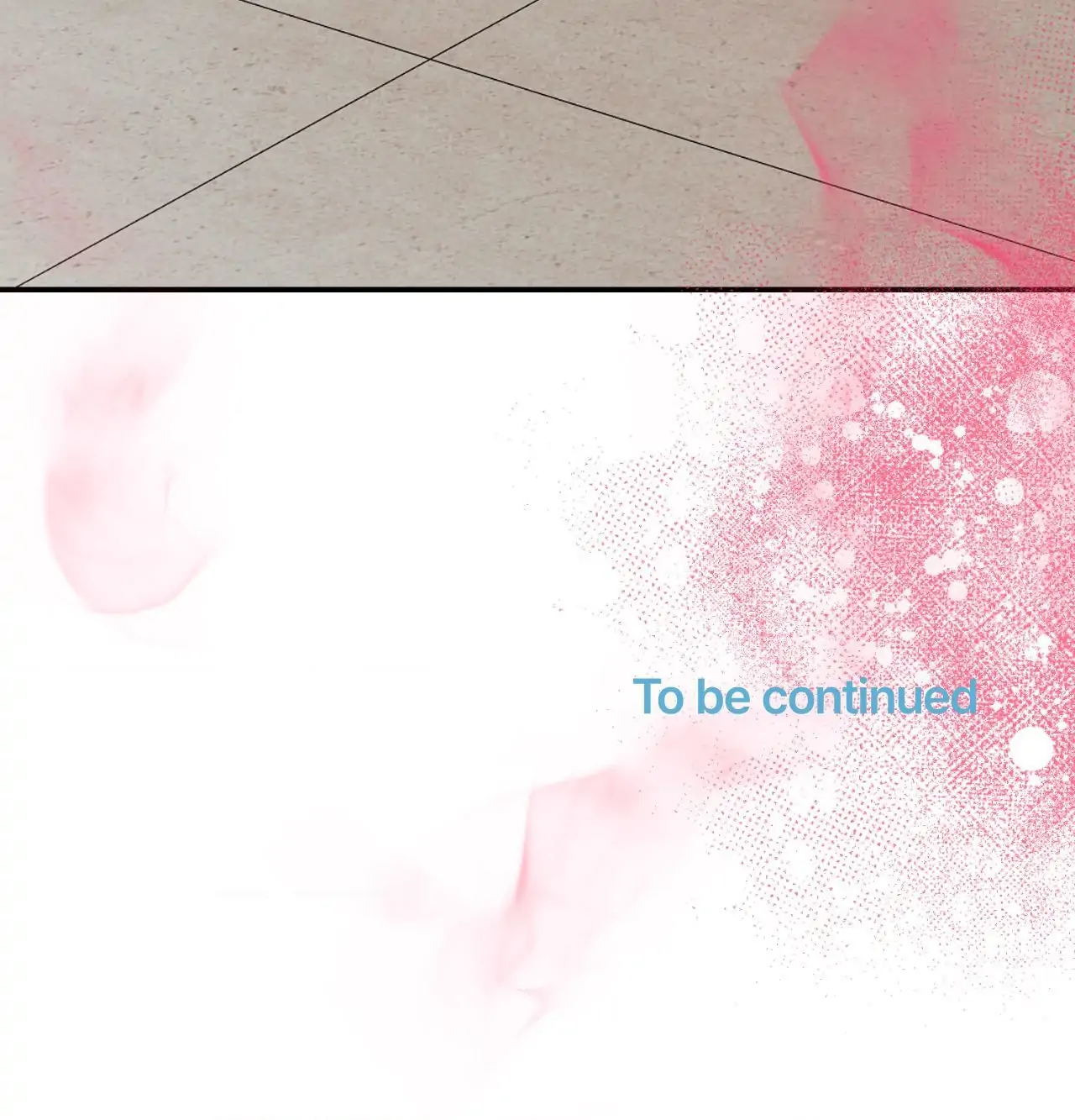Summer Sparks - Side Story 8 manhwa