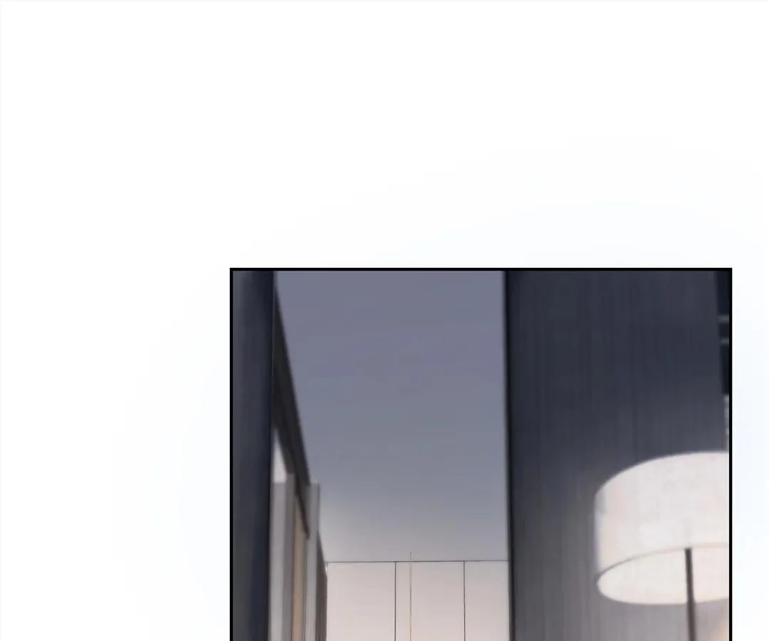 The Irresistible Conquest (Official) - Chapter 1 manhwa