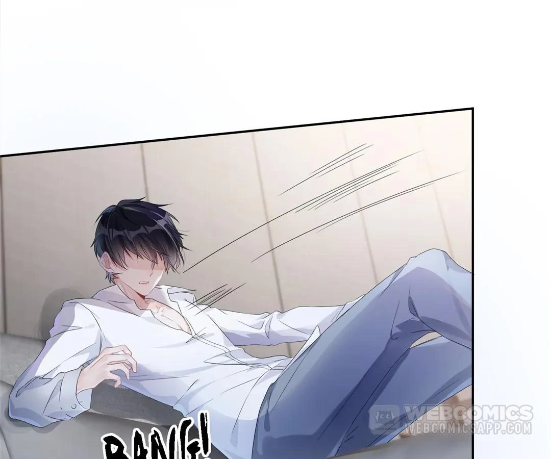 The Irresistible Conquest (Official) - Chapter 1 manhwa