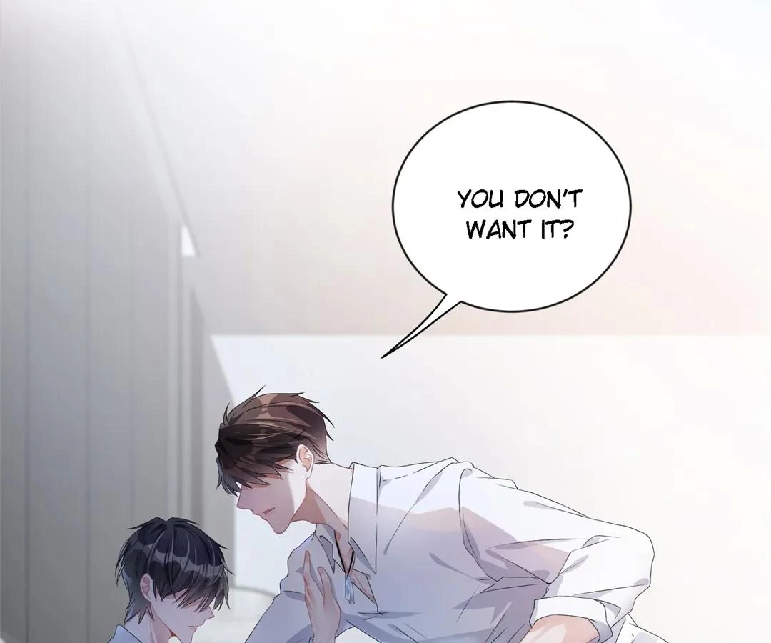 The Irresistible Conquest (Official) - Chapter 1 manhwa