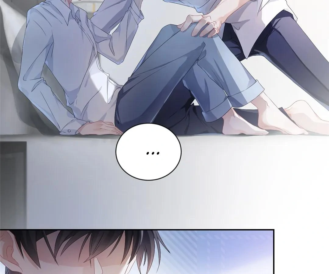 The Irresistible Conquest (Official) - Chapter 1 manhwa