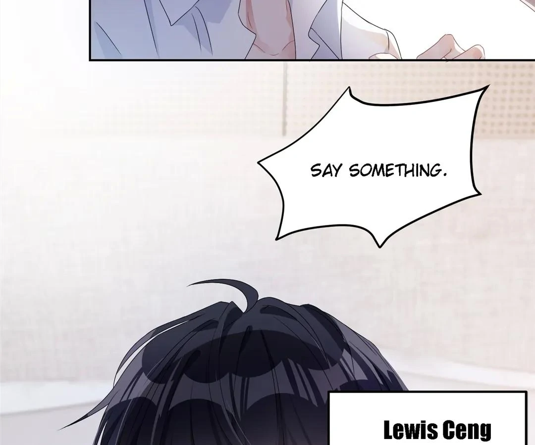 The Irresistible Conquest (Official) - Chapter 1 manhwa