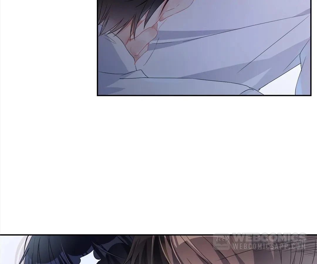 The Irresistible Conquest (Official) - Chapter 1 manhwa