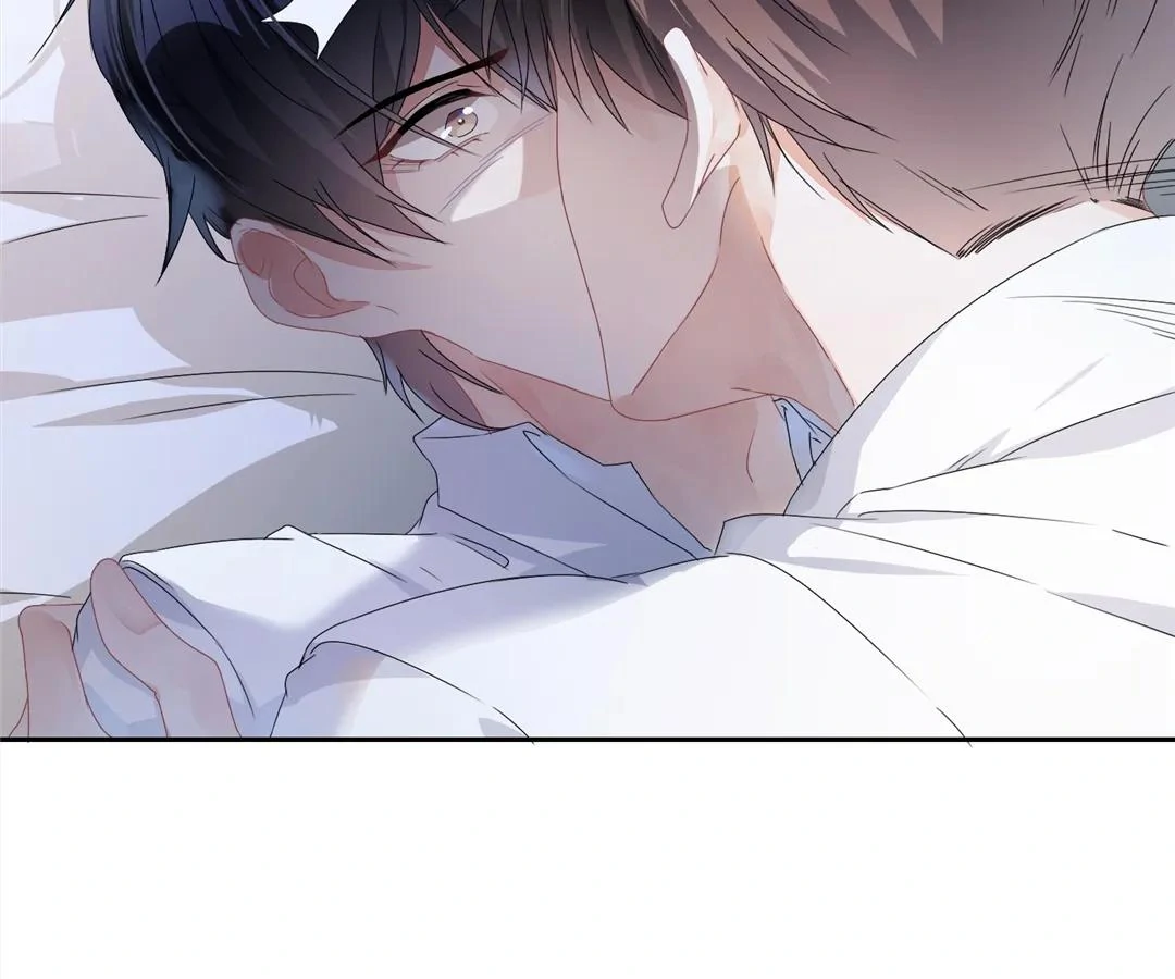 The Irresistible Conquest (Official) - Chapter 1 manhwa