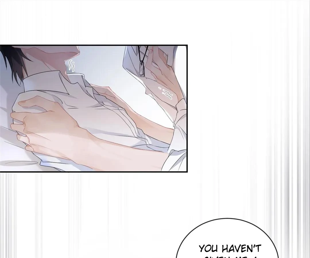 The Irresistible Conquest (Official) - Chapter 1 manhwa