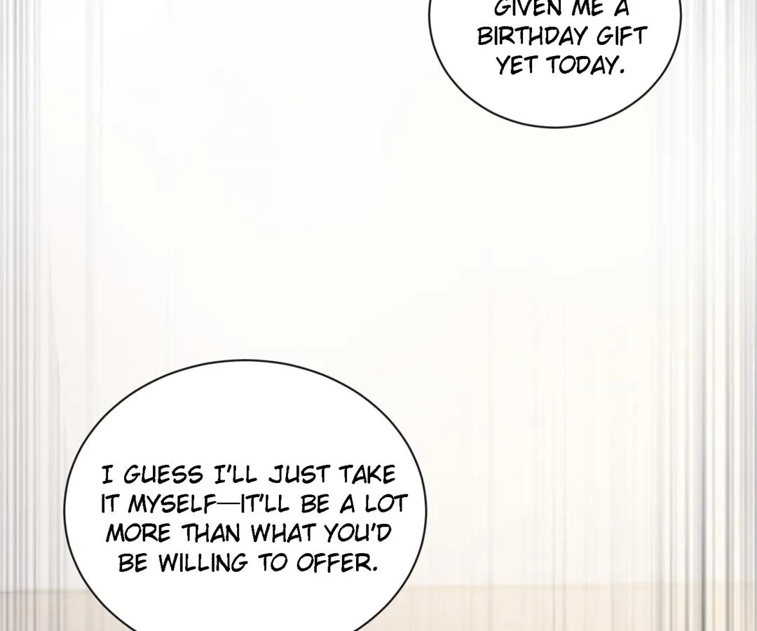 The Irresistible Conquest (Official) - Chapter 1 manhwa
