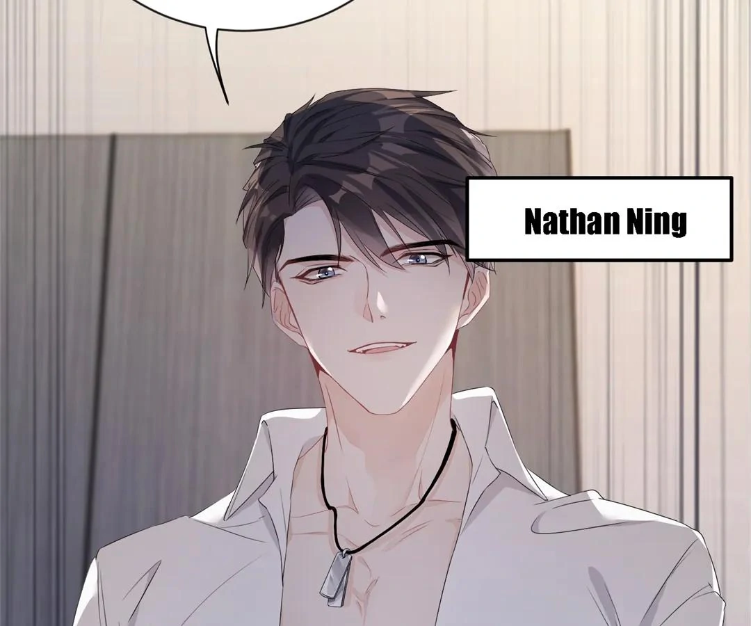 The Irresistible Conquest (Official) - Chapter 1 manhwa