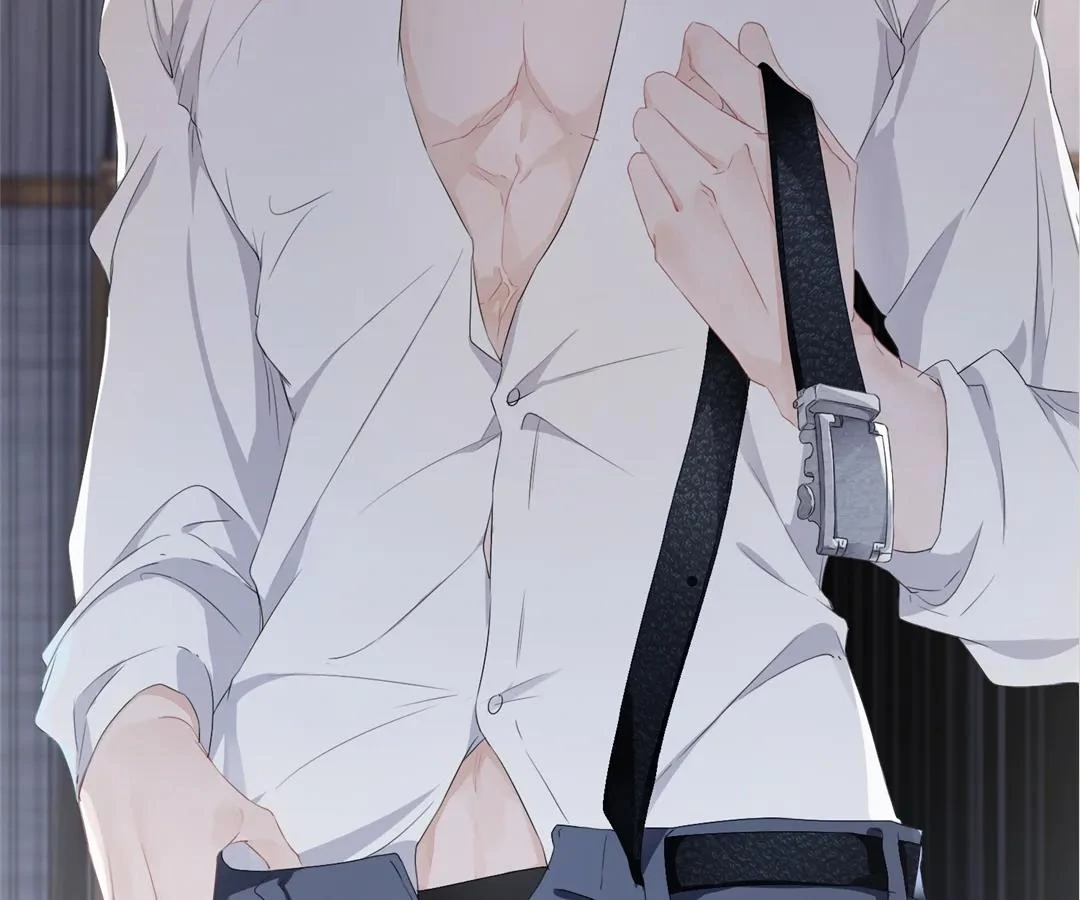 The Irresistible Conquest (Official) - Chapter 1 manhwa