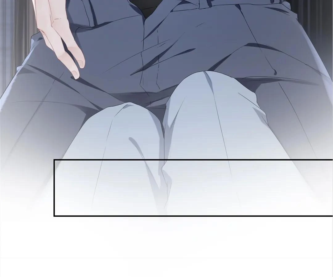 The Irresistible Conquest (Official) - Chapter 1 manhwa