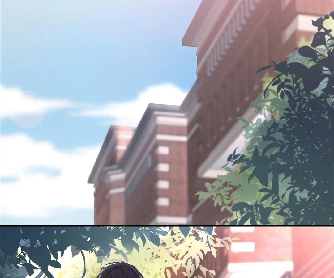 The Irresistible Conquest (Official) - Chapter 1 manhwa