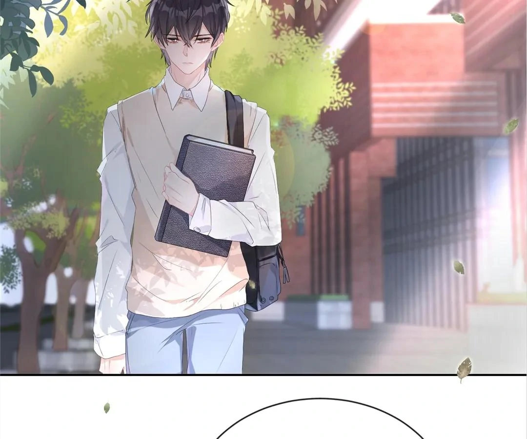 The Irresistible Conquest (Official) - Chapter 1 manhwa
