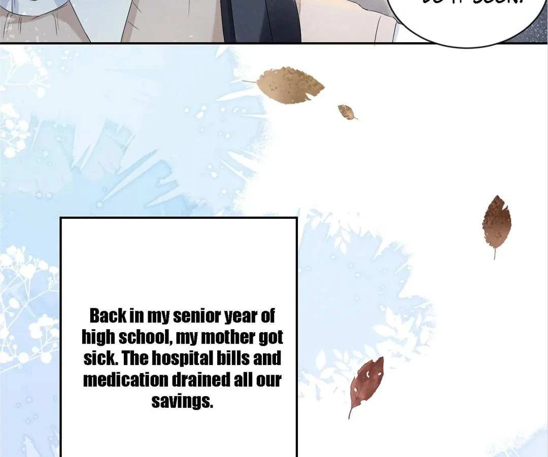 The Irresistible Conquest (Official) - Chapter 1 manhwa