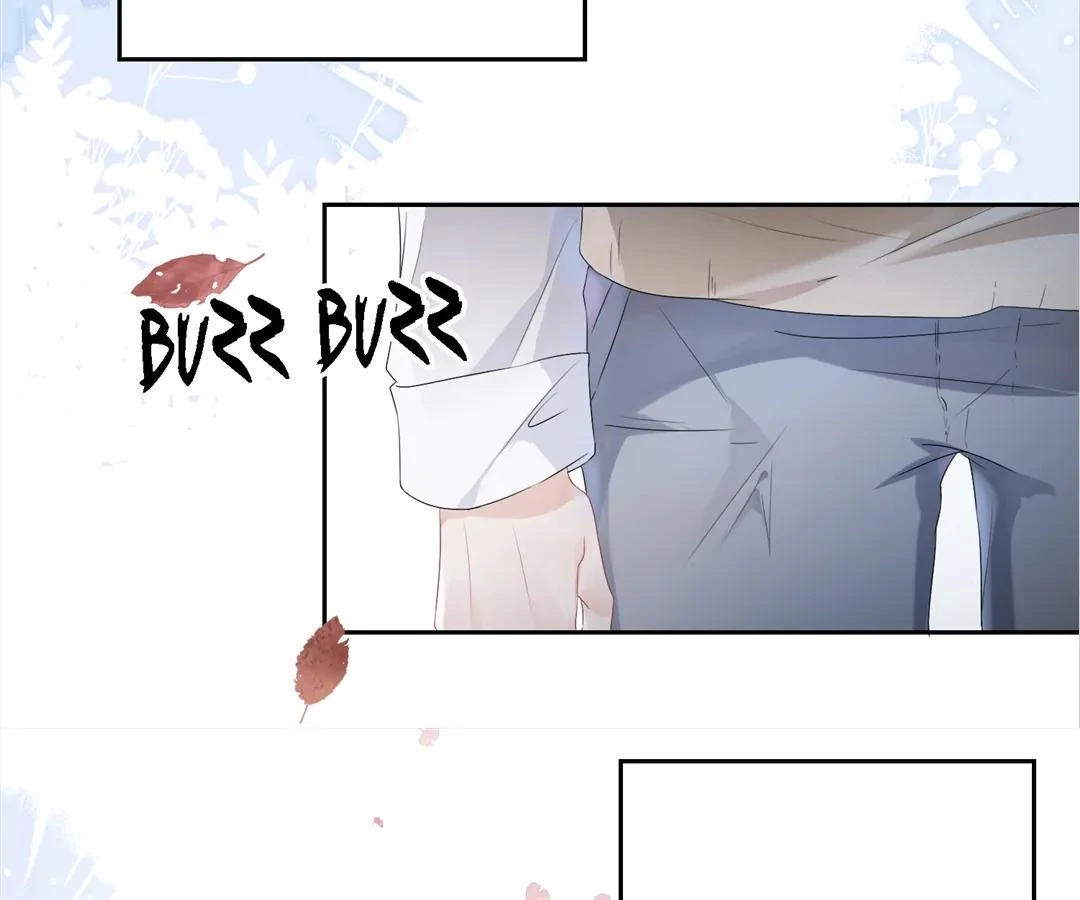 The Irresistible Conquest (Official) - Chapter 1 manhwa