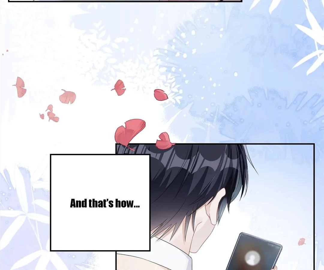 The Irresistible Conquest (Official) - Chapter 1 manhwa