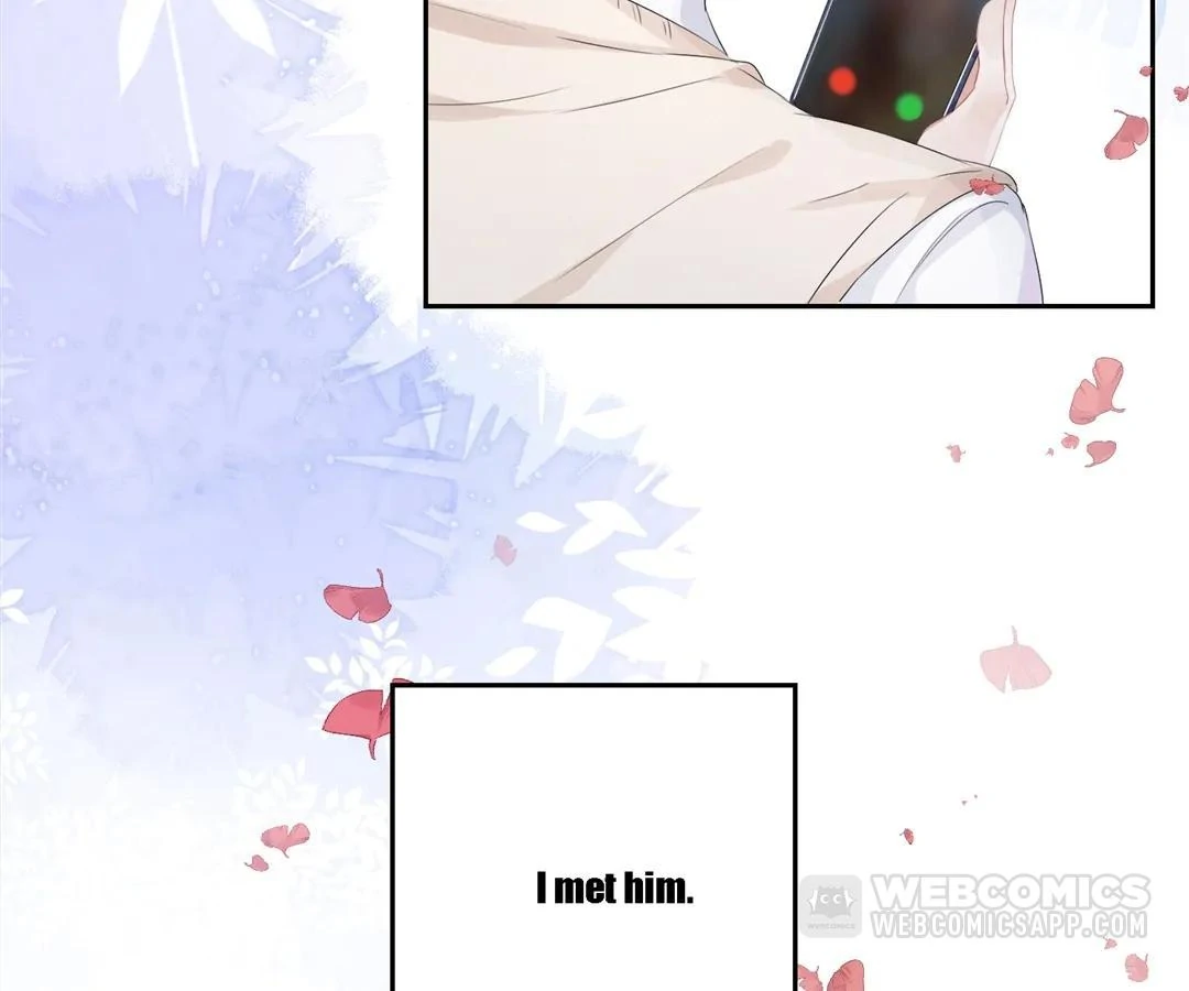 The Irresistible Conquest (Official) - Chapter 1 manhwa