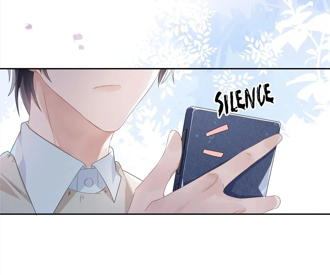 The Irresistible Conquest (Official) - Chapter 1 manhwa