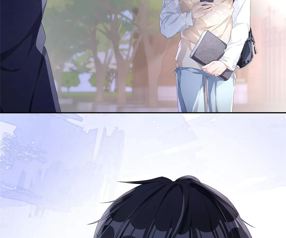 The Irresistible Conquest (Official) - Chapter 1 manhwa