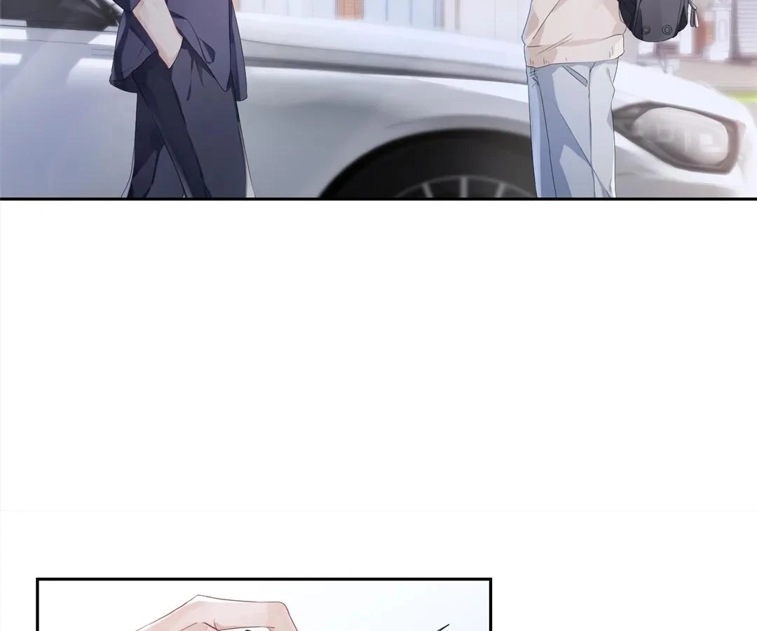 The Irresistible Conquest (Official) - Chapter 1 manhwa