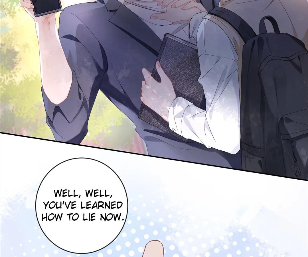 The Irresistible Conquest (Official) - Chapter 1 manhwa