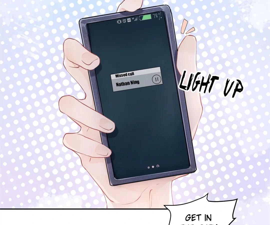 The Irresistible Conquest (Official) - Chapter 1 manhwa