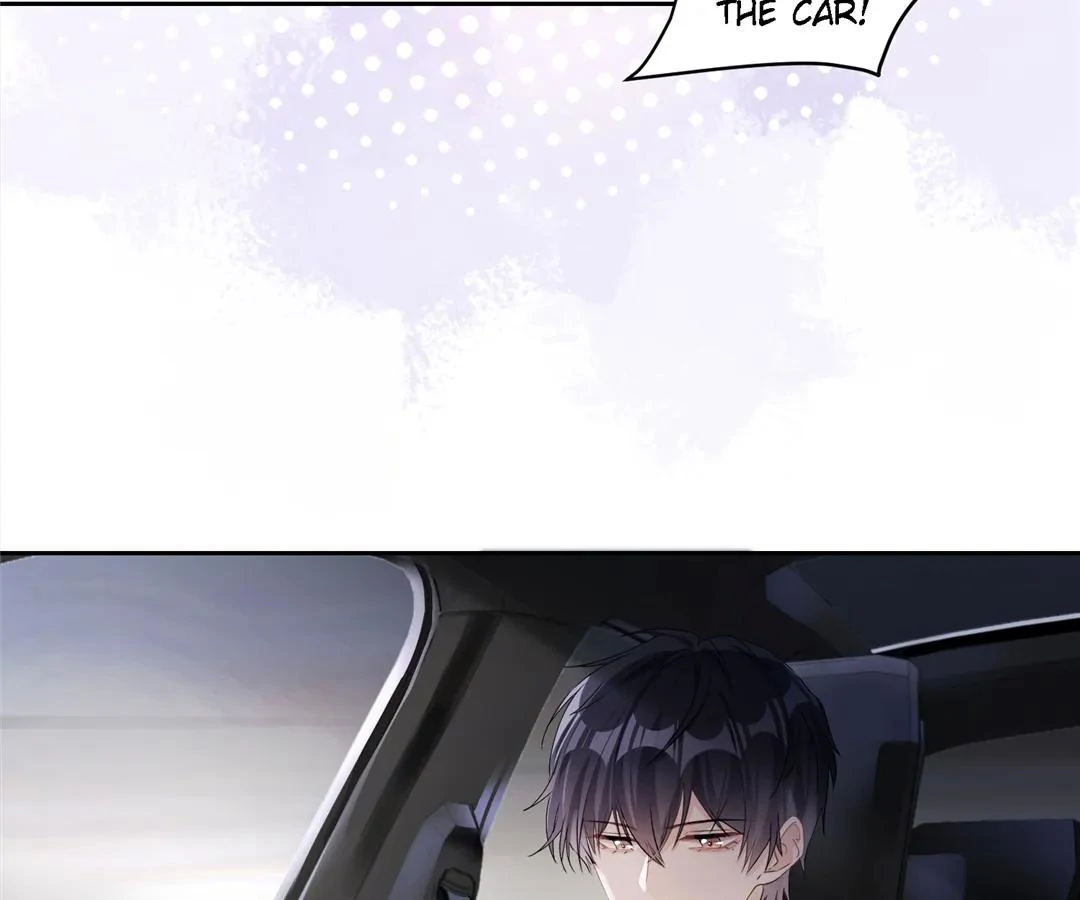 The Irresistible Conquest (Official) - Chapter 1 manhwa