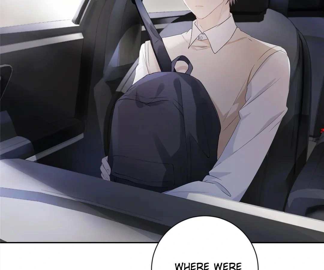 The Irresistible Conquest (Official) - Chapter 1 manhwa