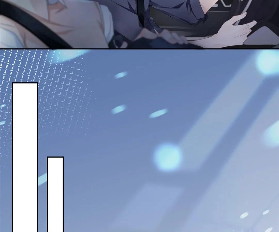 The Irresistible Conquest (Official) - Chapter 1 manhwa