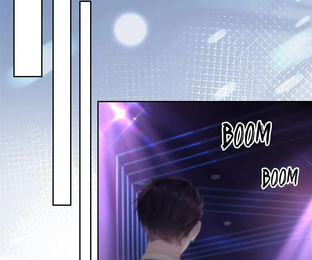 The Irresistible Conquest (Official) - Chapter 1 manhwa