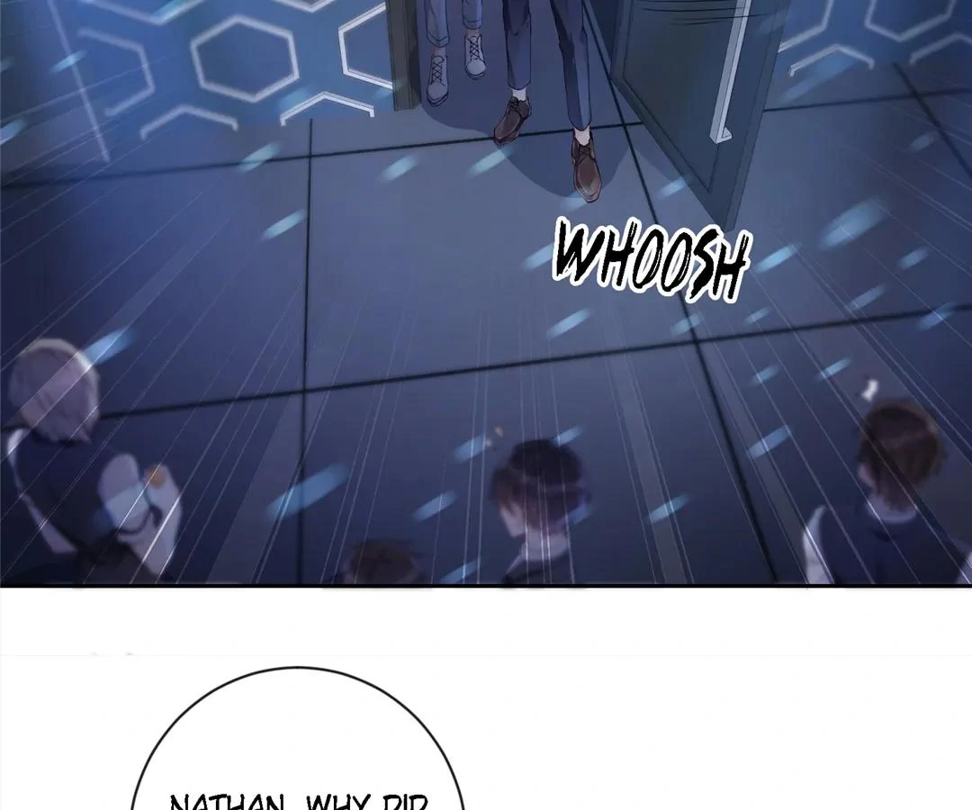 The Irresistible Conquest (Official) - Chapter 1 manhwa