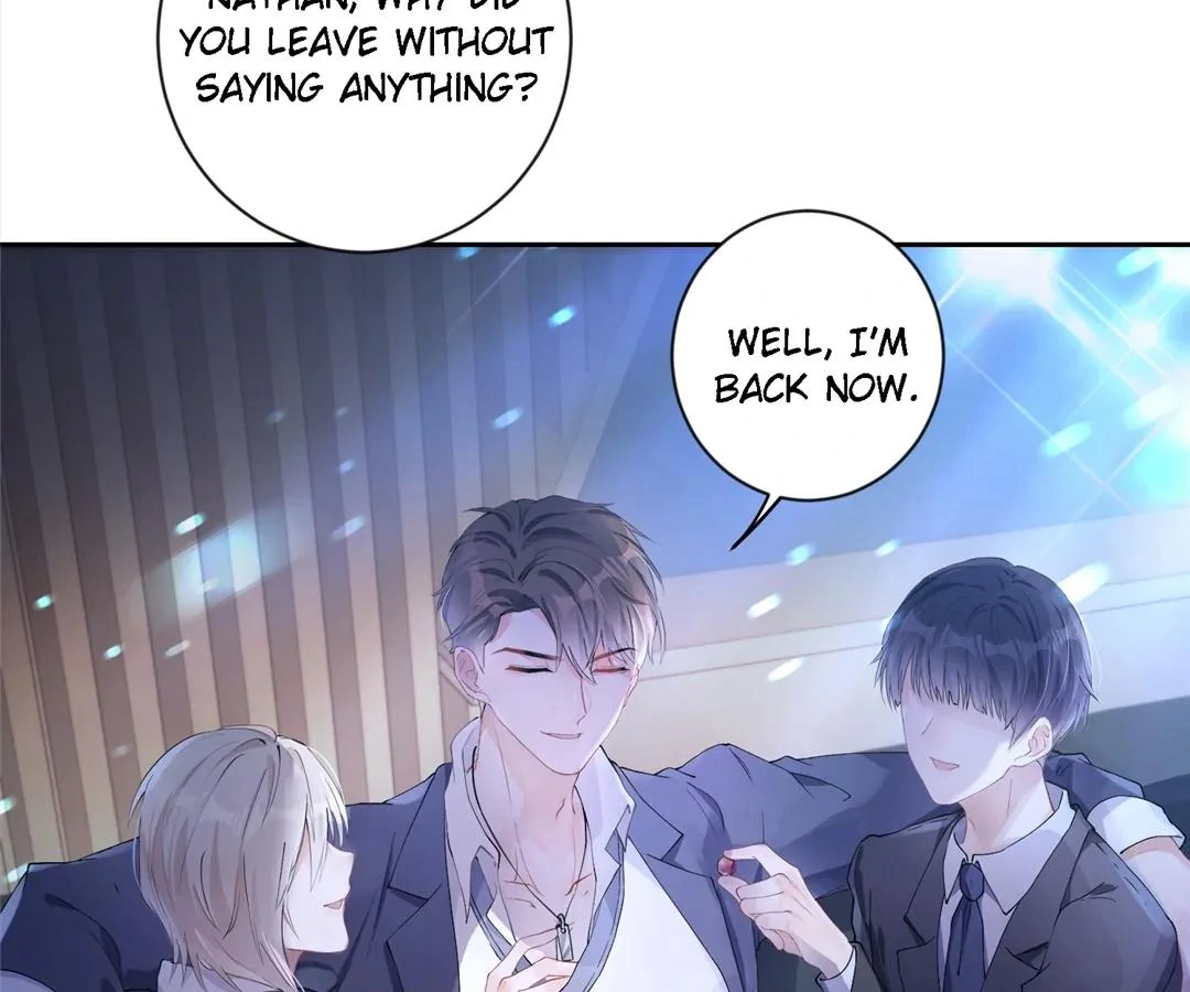 The Irresistible Conquest (Official) - Chapter 1 manhwa