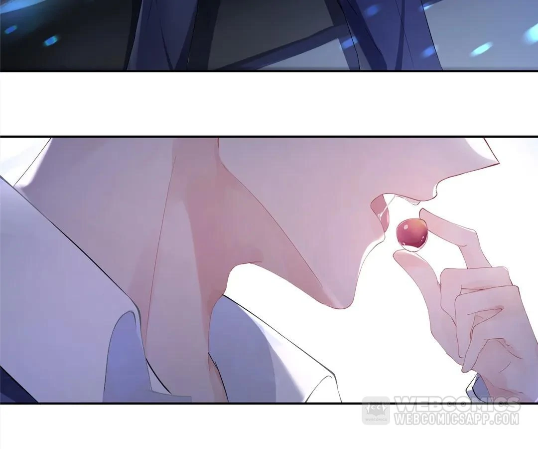 The Irresistible Conquest (Official) - Chapter 1 manhwa