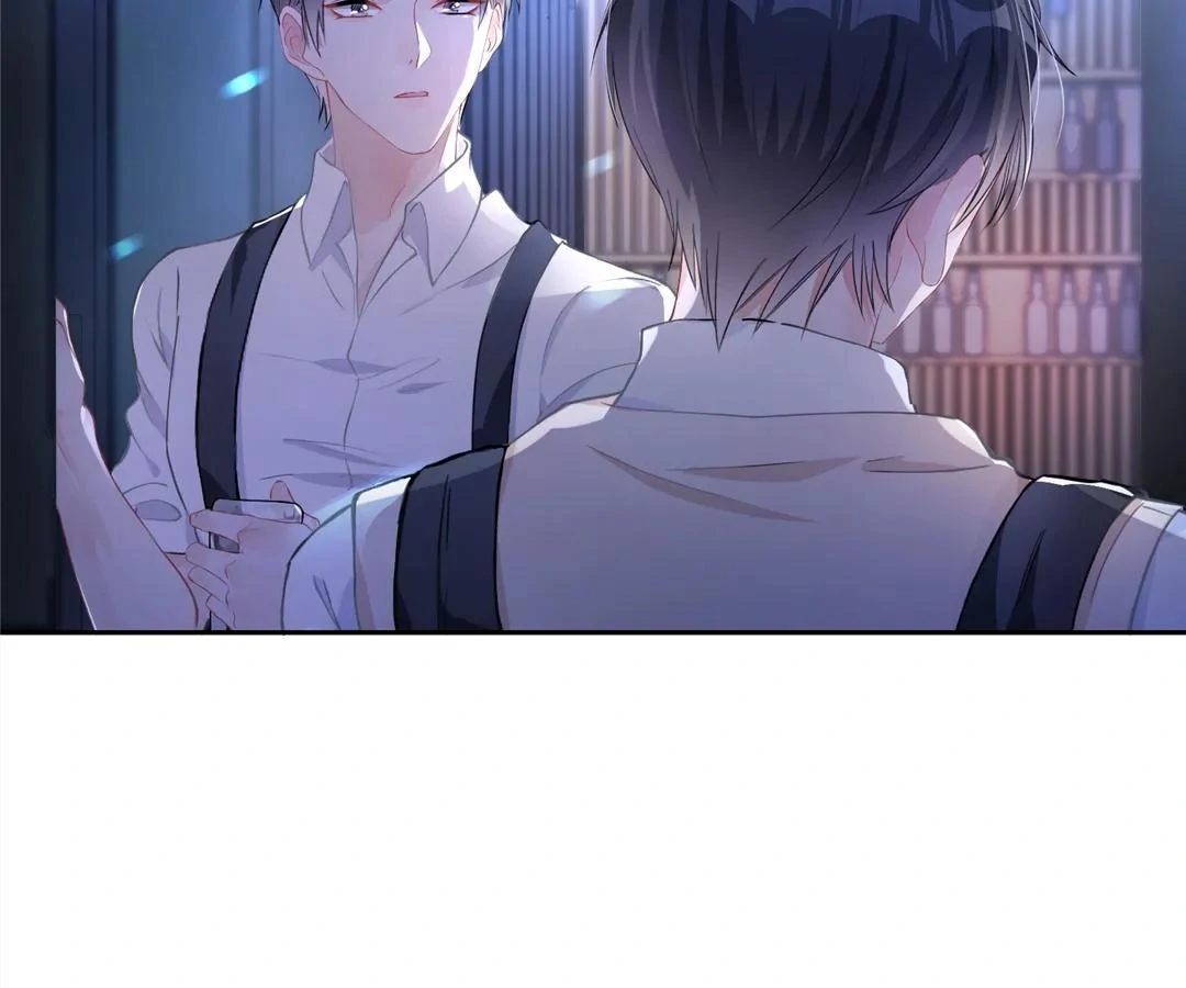 The Irresistible Conquest (Official) - Chapter 1 manhwa