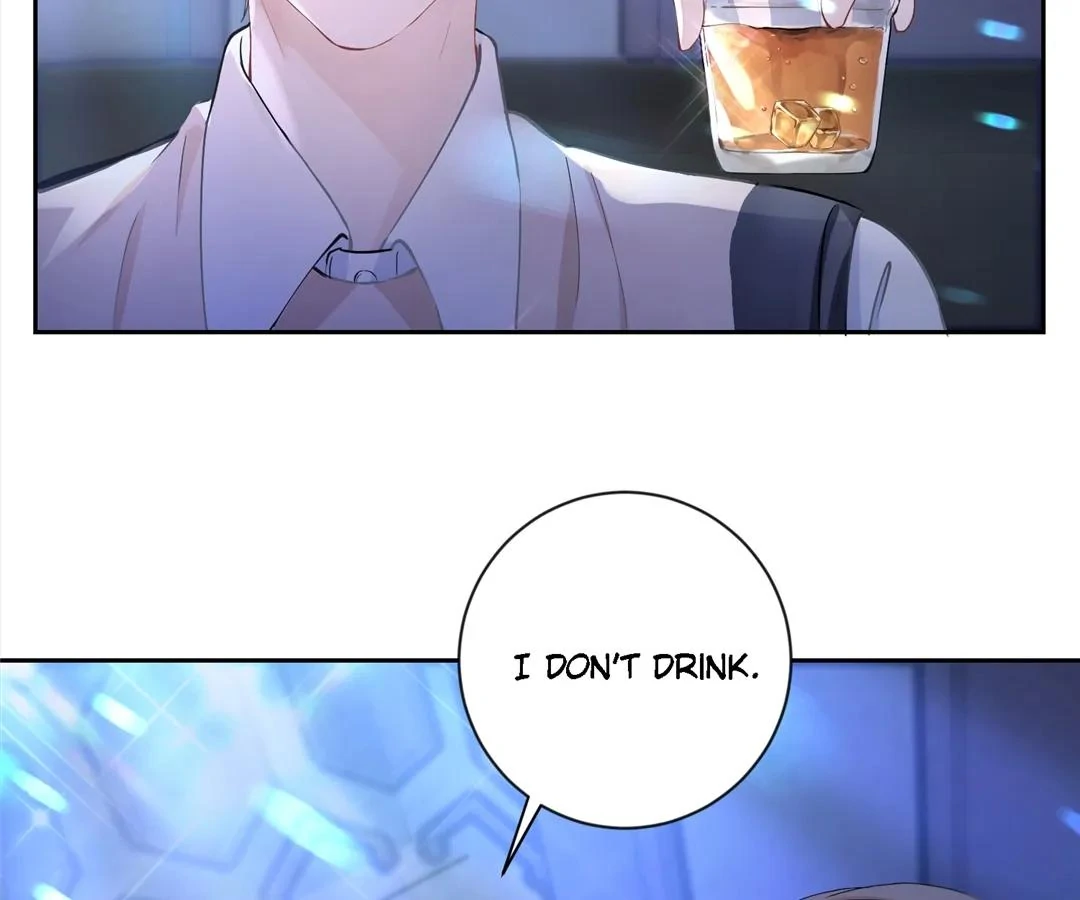 The Irresistible Conquest (Official) - Chapter 1 manhwa