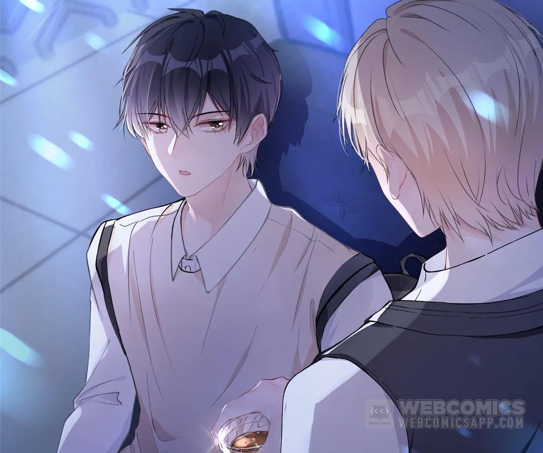 The Irresistible Conquest (Official) - Chapter 1 manhwa
