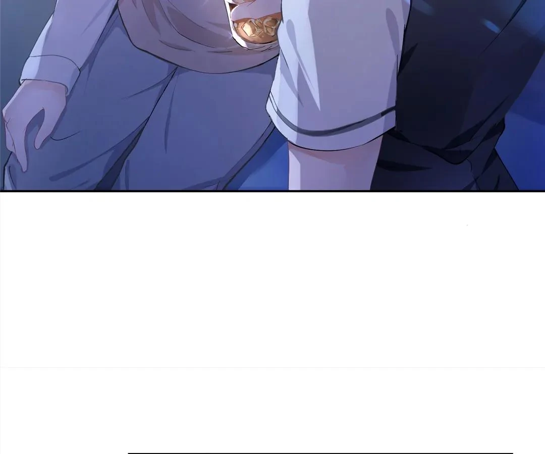 The Irresistible Conquest (Official) - Chapter 1 manhwa
